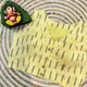 Yellow__Anu Shopping